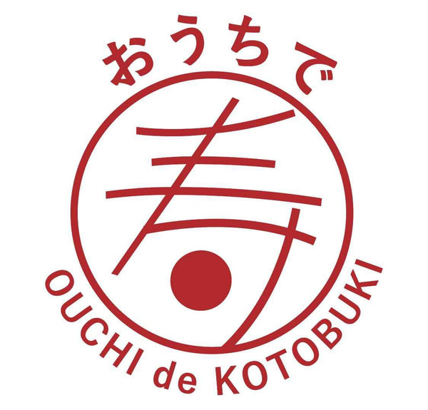 一日一寿